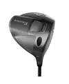 Tour Edge Exotics 10.5 /...