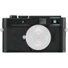 Leica M Monochrom Digital...