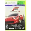 Forza Motorsport 4:...