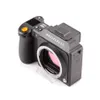 Hasselblad X2D 100C 100MP...
