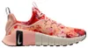 Nike Women's Free Metcon 6...