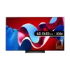 LG C4 Series OLED55C46LA 55"...