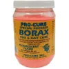 Pro-Cure Special Process Borax