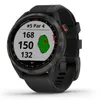 Garmin Approach S42 Watch...