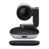 Logitech - PTZ Pro 2 HD 1080p...