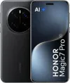 Honor HONOR Magic7 Pro 5G...
