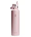 Hydro Flask 24 oz Standard...