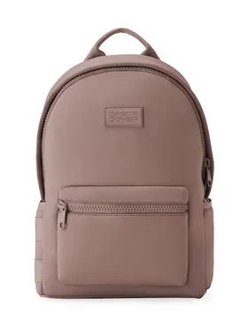 Large Dakota Backpack - Dune