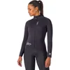 Castelli Do.Di.Ci. Jacket -...