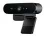 Logitech 960-001196 4K Pro...