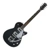 Gretsch - G5230T Electromatic...