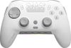 SCUF - ENVISION PRO Wireless...