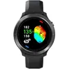Voice Caddie T11 Pro Watch...