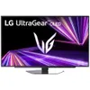 LG 27 in. UltraGear Glossy...