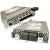 Dell PE1855 Brocade SW3014...