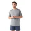 Smartwool Men's Active Mesh...