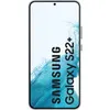 Galaxy S22+ 128GB+8GB RAM