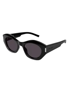 Women's Bold Geometrique...