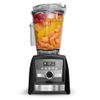 Vitamix A3500 Ascent Series...