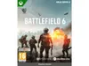 Microsoft Battlefield 6 (Xbox...