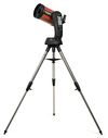 Celestron - NexStar 6SE...