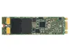 Intel E 7000s 480GB M.2...