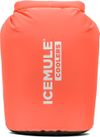 IceMule Classic Large 20L...