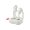 Skullcandy Dime 3 Earset