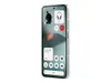 Nothing Phone (3)...