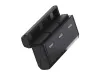 GoPro Hero 13 Black Telesin...