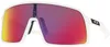 Oakley Sutro Sunglasses