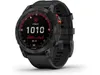 Garmin fenix 7 - Solar...