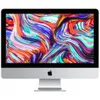 iMac 21.5-inch Retina (Late...