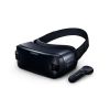 Gear VR VR headset