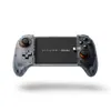 VITURE - x 8BitDo Ultimate...