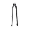 Trek FX 3 Women's 700c Disc...