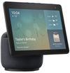 Amazon Echo Show 10 3rd Gen...