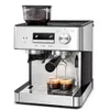 Gevi 20 Bar Espresso Machine...
