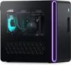 Alienware Aurora R16 Gaming...