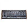 Oberheim OB-X8 Analog...