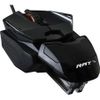 Mad Catz MDCMR01MCAMBL00 1.6...