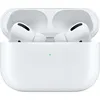 AirPods Pro (1ª generación)...