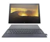 HP Envy x2 12-inch Detachable...