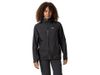 Arc'teryx Beta Jacket (Black...