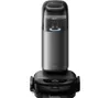 EUFY S1 Pro Omni T2080GA1...