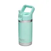 YETI Rambler Jr. 12 oz Kids...