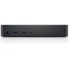 Dell D6000 Universal USB Dock...