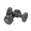 SPRI Dumbbells Hand Weights...