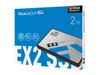 Team Group EX2 2.5' 2TB SATA...