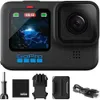 GoPro Hero12 Waterproof...